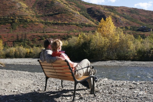Denali Backcountry Lodge 006